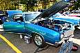 2023 PAL car show (45).jpg